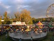country fair