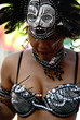 personnage de carnaval