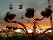 country fair