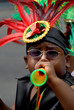 carnaval boy carnaval boy