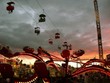 country fair