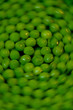 petit-pois roll
