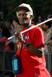 jamaican man 2