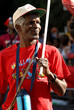 jamaican man jamaican man