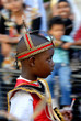 enfant de carnaval 5 enfant de carnaval 5