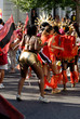 ambiance carnaval ambiance carnaval