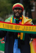 jamaican man 3 jamaican man 3