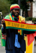 jamaican man 2 jamaican man 2