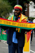 jamaican man jamaican man