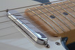 six string electric six string electric