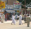 egypt