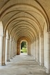arches
