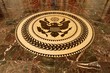symbole americain