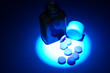 medical_pills_4