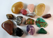 stones