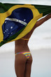 brazillian butt brazillian butt