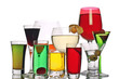 party variety