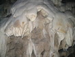 stalactite