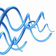 3d twir