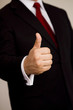 Foto: business hands business hands