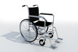 handicap move 3