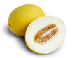 Photo: honigmelone honigmelone