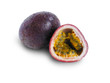 maracuja