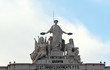 lisbon