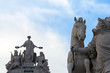 lisbon
