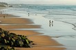 Photo en ligne au meilleur prix surf biarritz
