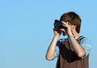 photographer