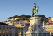 lisbon