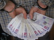 arrested 2