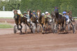 course de chevaux course de chevaux