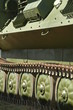 tank