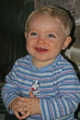 Foto: all smiles all smiles