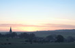 village