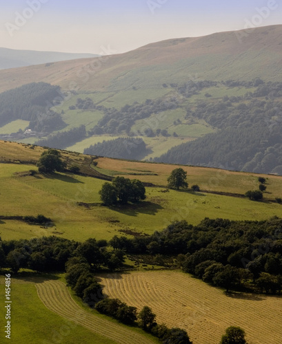 brecon beacons national park wales brecon beacons national park wales