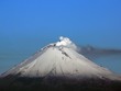 volcan au mexique 2 volcan au mexique 2