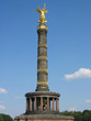 victory column, berlin victory column, berlin