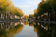 canal saint-martin