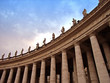 vaticano 2 vaticano 2