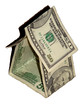 Photo: real estate costs real estate costs