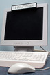 helpdesk