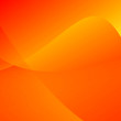 orange and red abstract orange and red abstract
