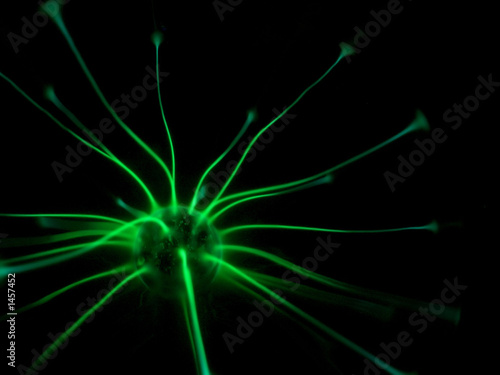 green plasma green plasma