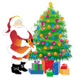 santa03