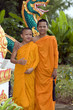 buddhistische mönche buddhistische mönche