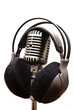 on the air tonight