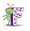 fourmi